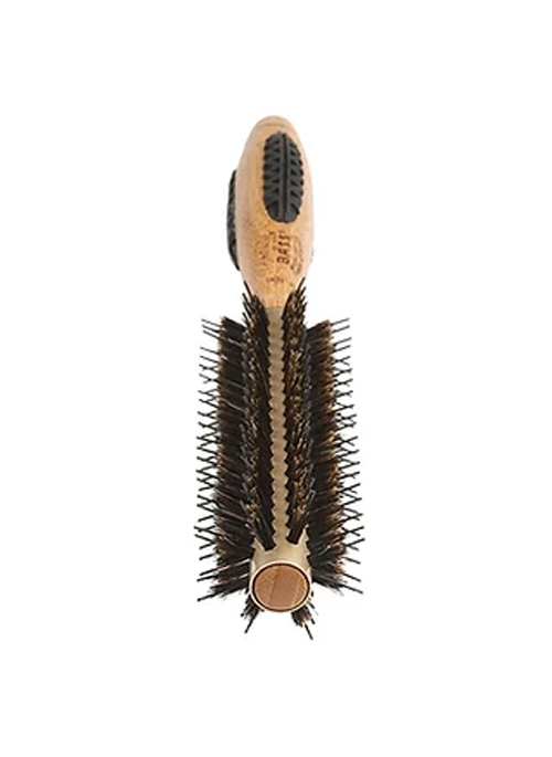 Small Round Brush