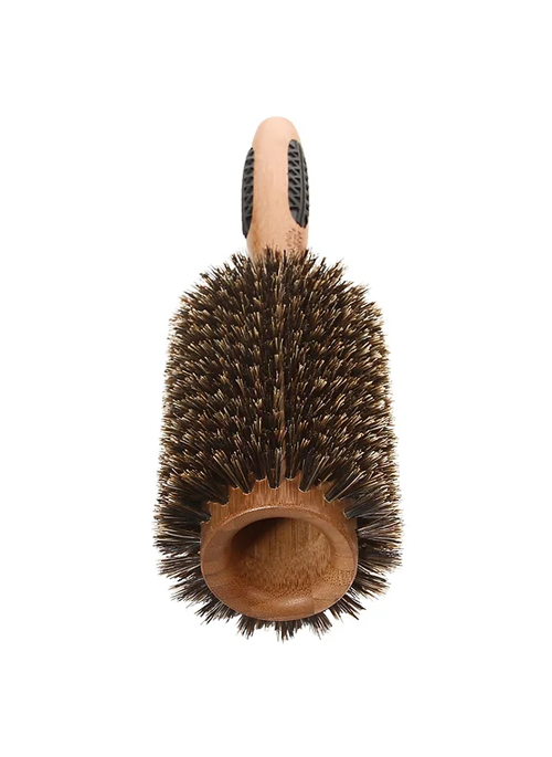 Large Round Brush