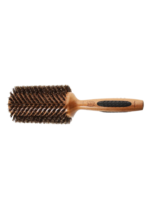 Large Round Brush