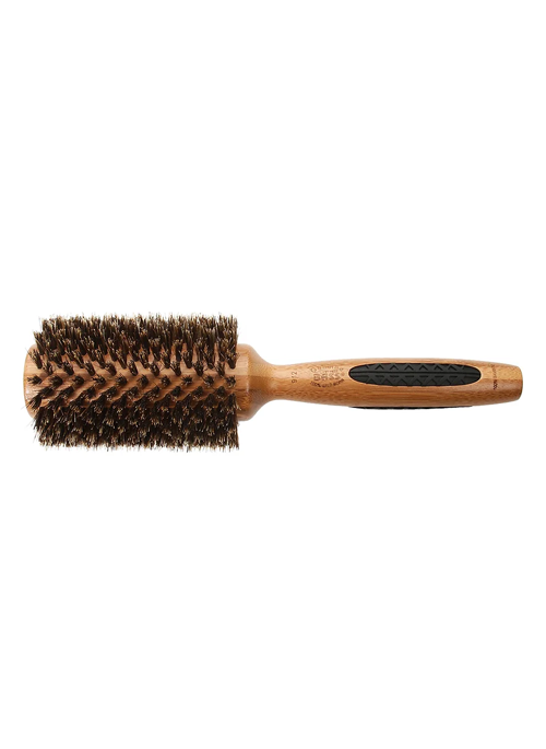 Large Round Brush