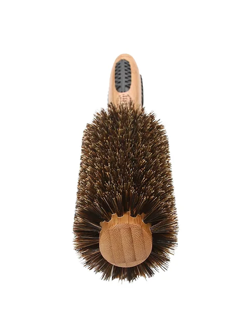 Medium Round Brush