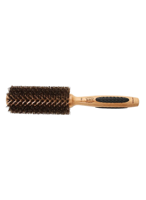 Medium Round Brush