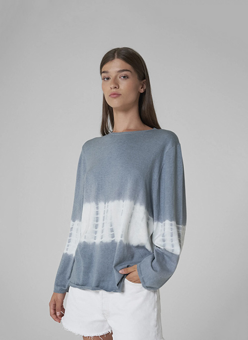 Maya Sweater