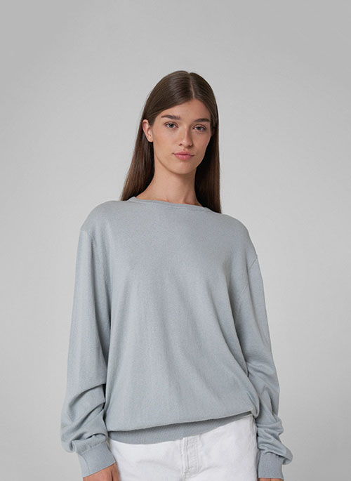 Kala Sweater