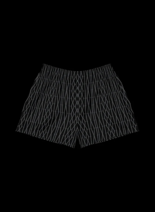 Boardwalk Shorts