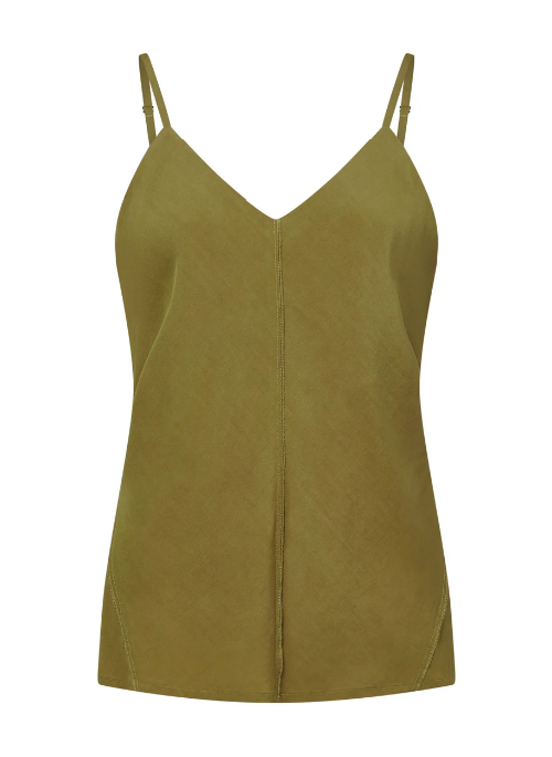 Freida Camisole