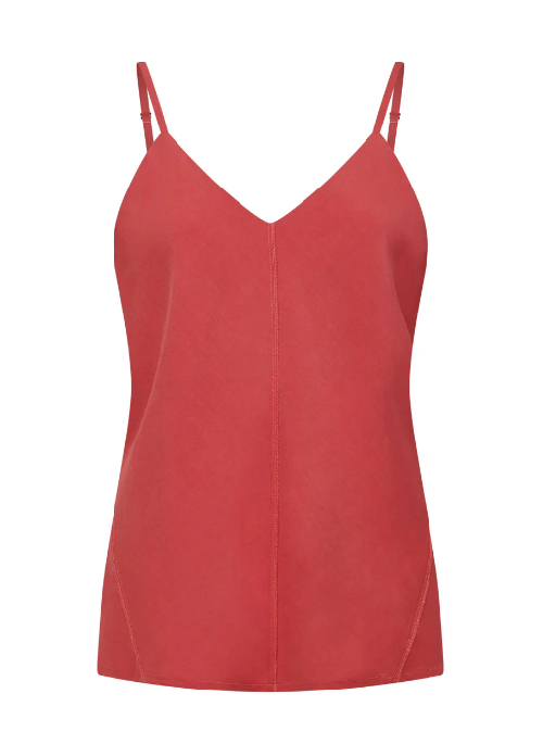 Freida Camisole