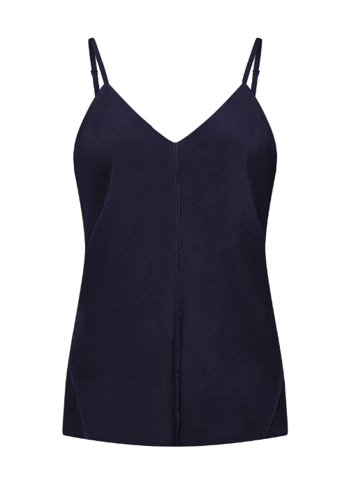 Freida Camisole