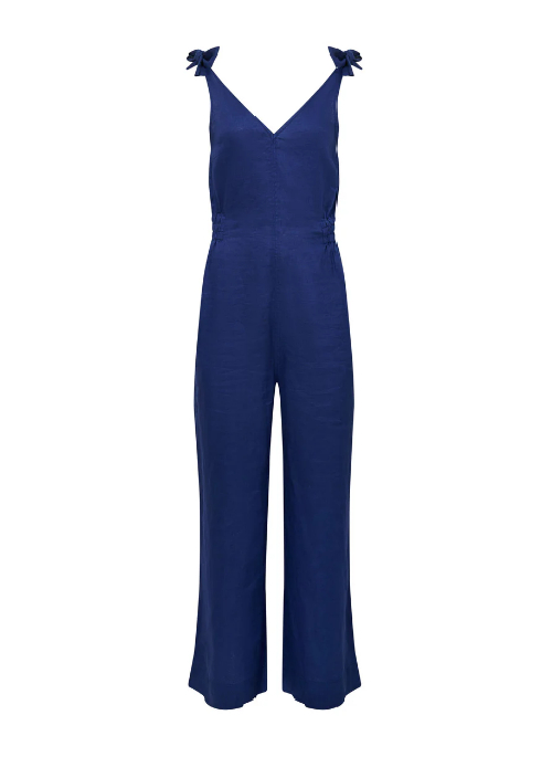 Floss Jumpsuit