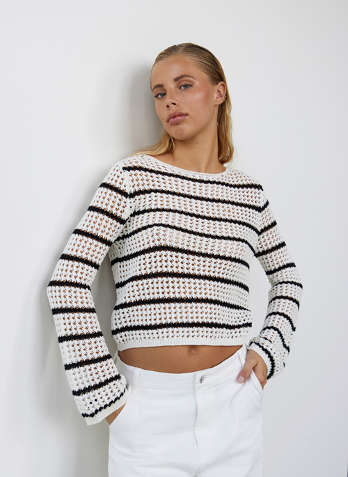 WBLPatrizia pullover