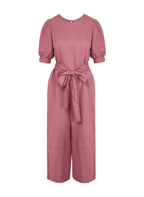 Faye Jumpsuit