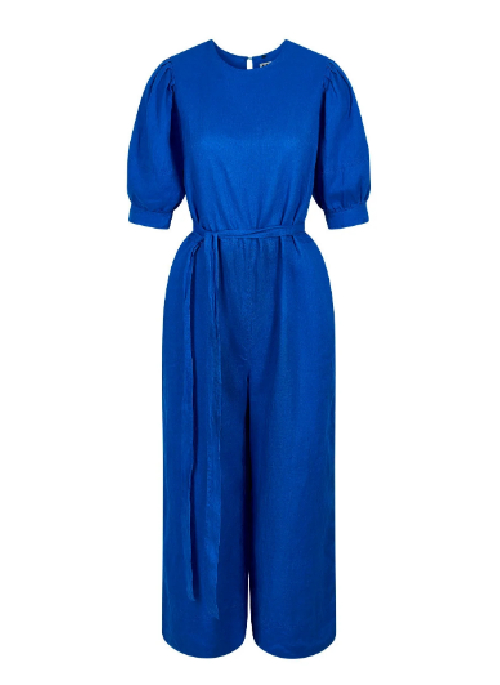 Faye Jumpsuit