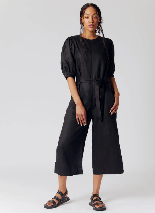 Faye Jumpsuit