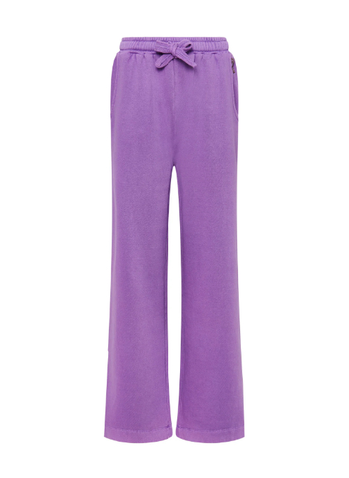 Soleil Jogger