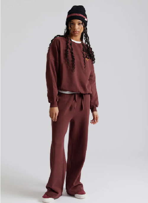 Soleil Jogger