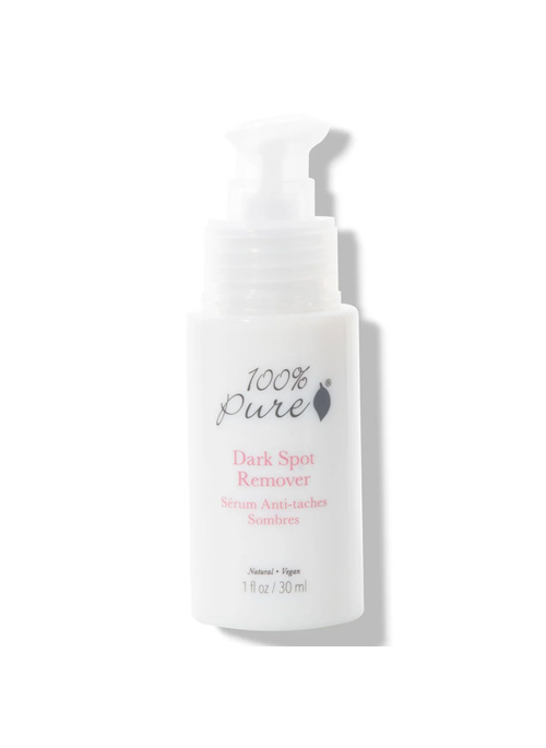  Dark Spot Remover