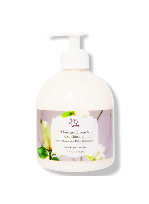 Moisture Drench Conditioner