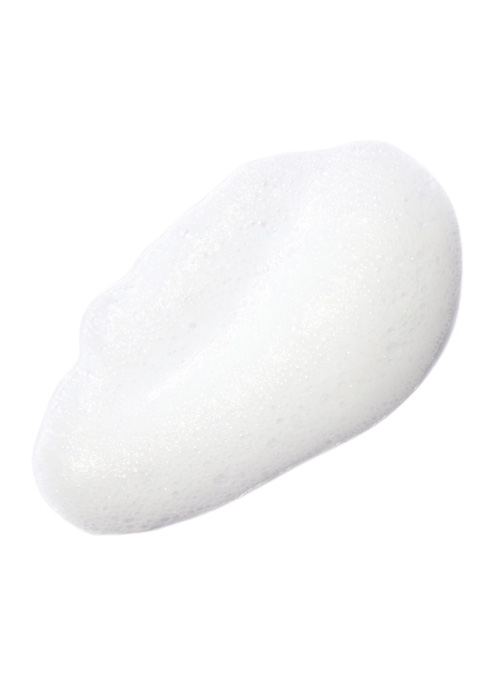 Cloud Foam Cleanser