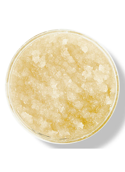 Coconut Body Scrub