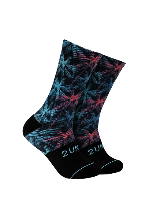 Crew Socks