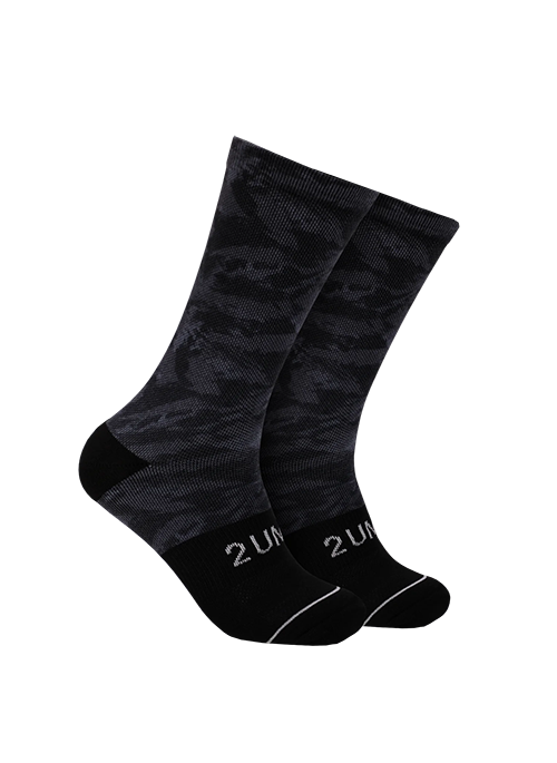 Crew Socks