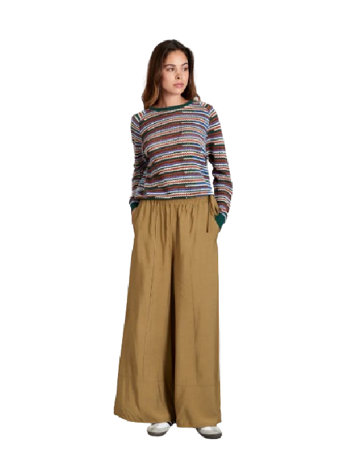 Marie Trousers