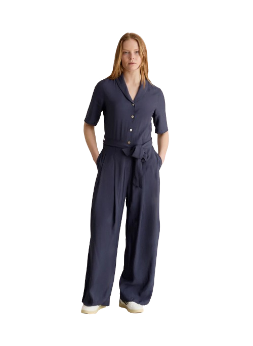 Planet Jumpsuit