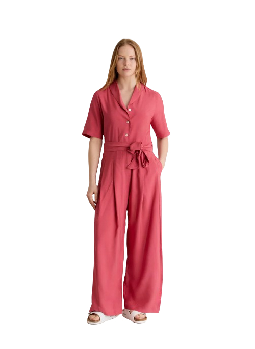 Planet Jumpsuit