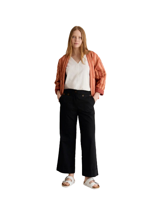 Tansy Trousers