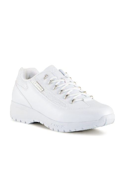 Express Sneaker