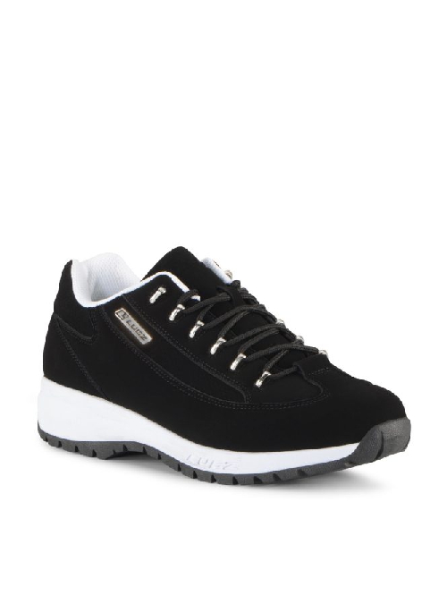 Express Sneaker