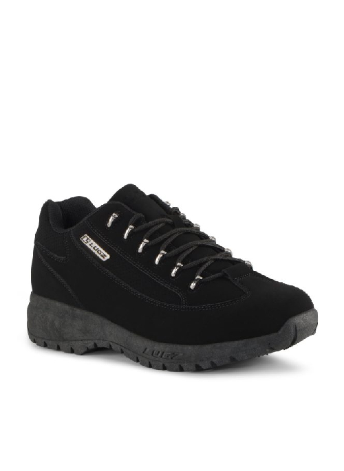 Express Sneaker