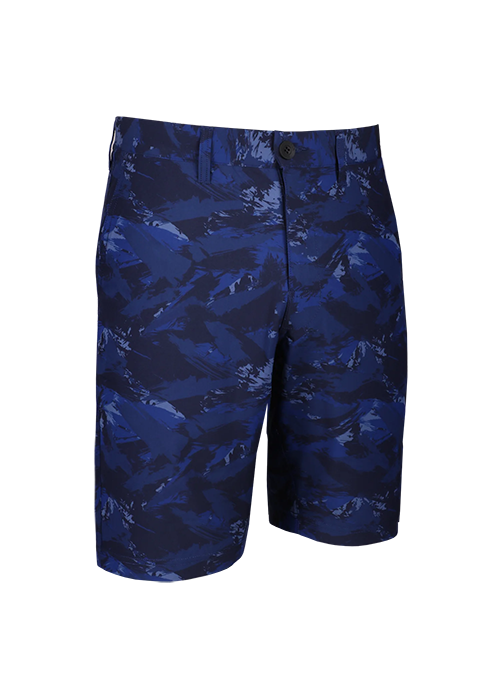 Bodhi Shorts