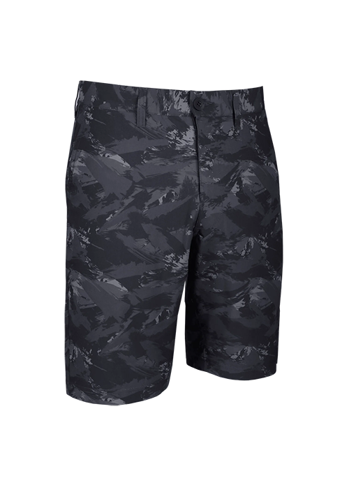 Bodhi Shorts