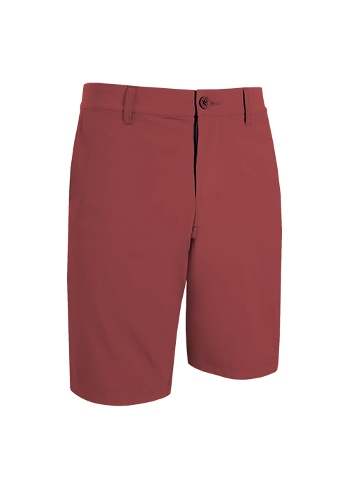 Bodhi Shorts