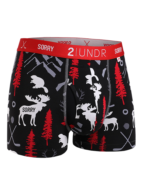 Swing Trunks