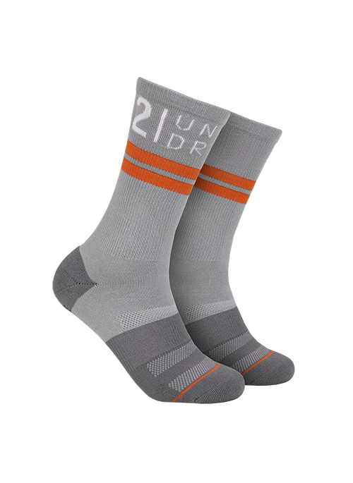 Sport Crew Sock