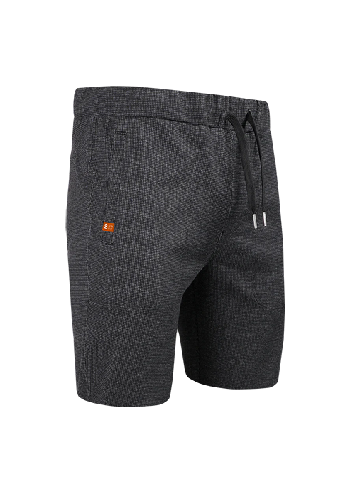 Leisure Short