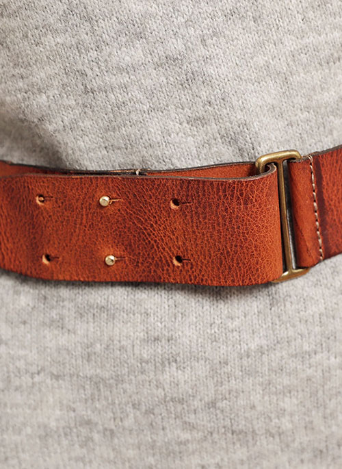 Vera Belt