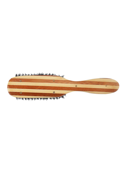 Bamboo Brush