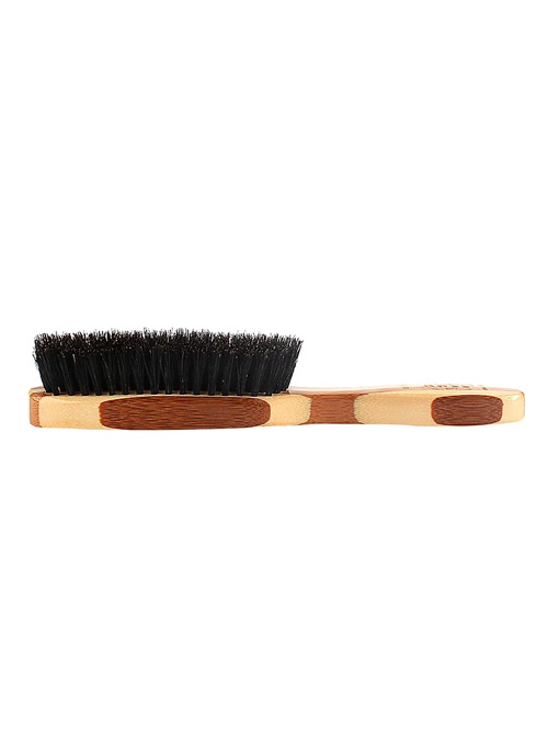 Bamboo Brush