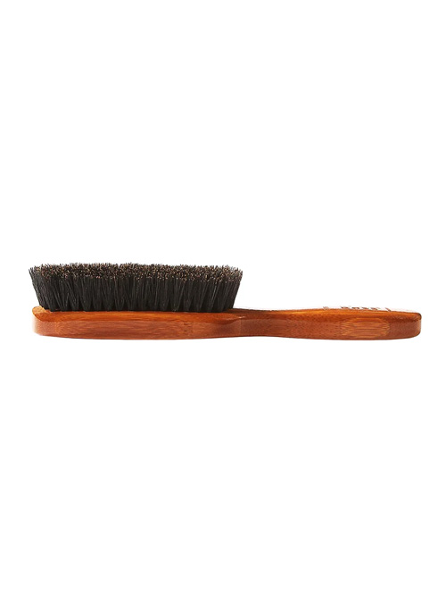 Bamboo Hairbrush