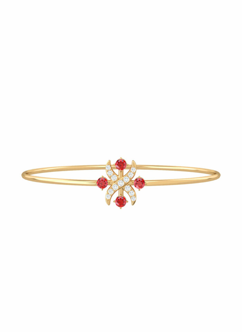 Paris Bangle