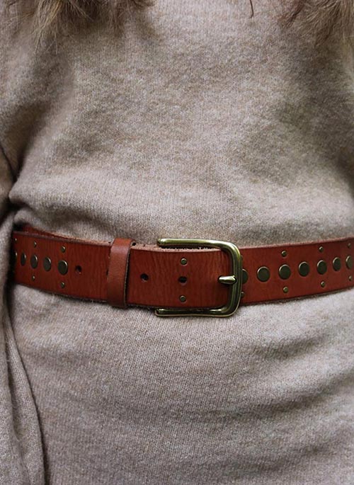 Faye Belt