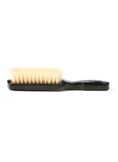 Black Wave Brush