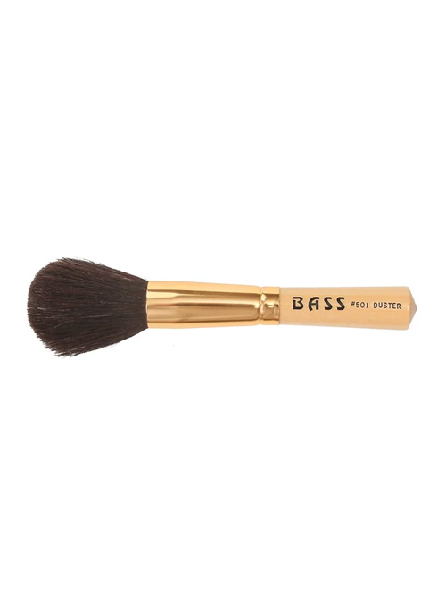 Large Powder Brush