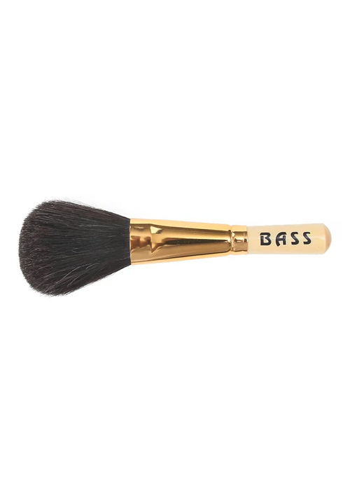 Large Blush Brush