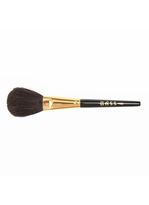 Large Blush Brush