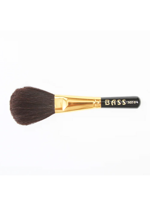 Large Blush Brush