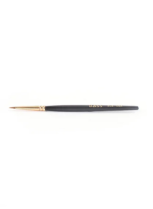 Eyeliner Brush